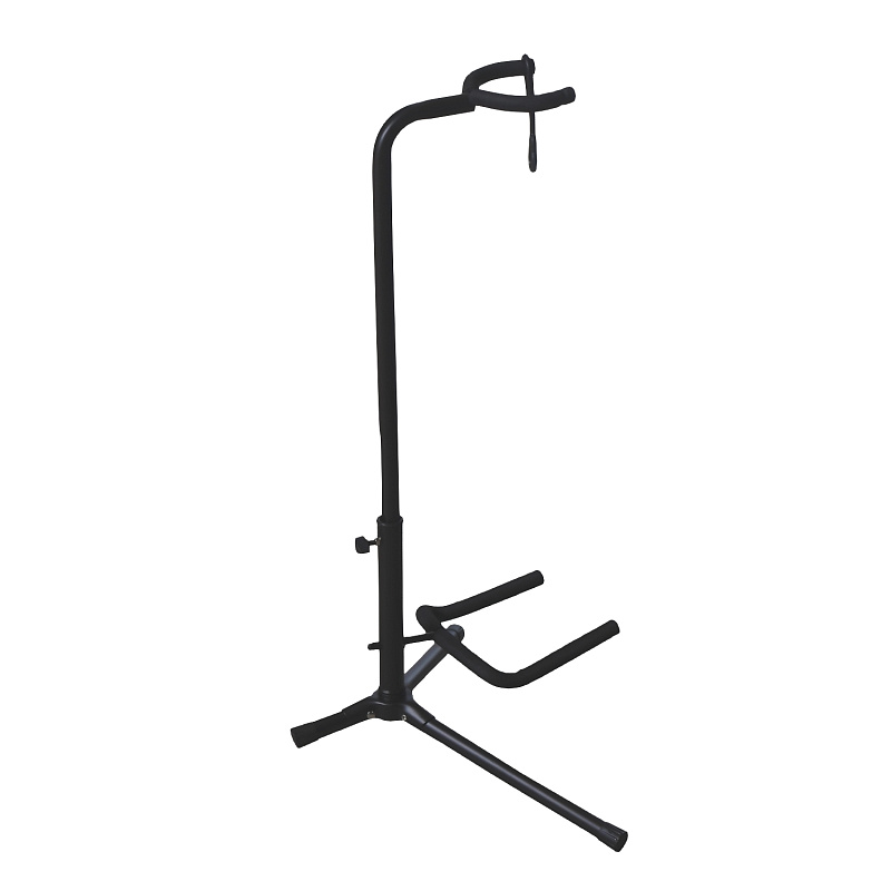 Фото Стойка TEMPO GST80