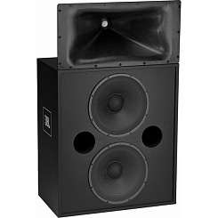 Пассивная акустическая система JBL 3639