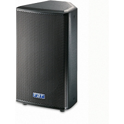Пассивная акустическая система FBT MITUS 112