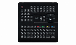 Комплект караоке AST Thump 212XT SUB