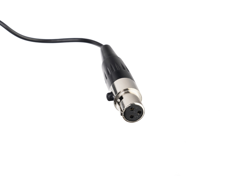 Фото Комплект микрофонов для ударной установки Prodipe PRODL21 DL21 Salmieri 