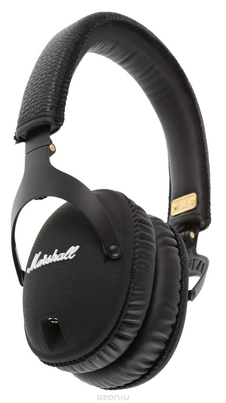 Фото MARSHALL MONITOR BLUETOOTH