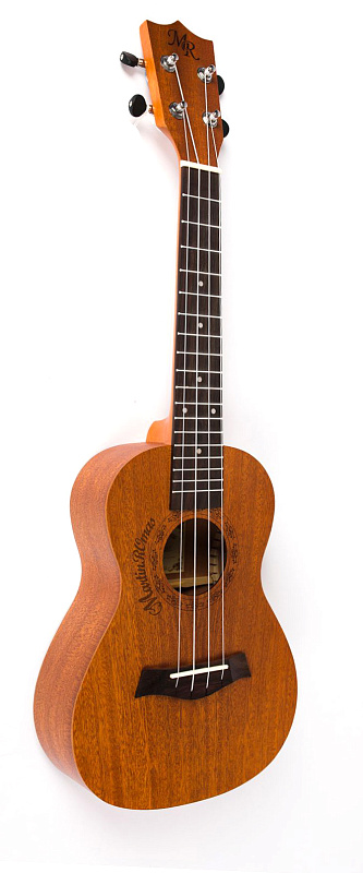 Фото MARTIN ROMAS MR-03F