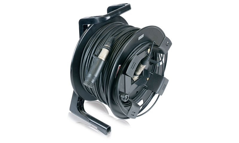 Фото Кабель MIDAS FIBRE-150M