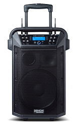 Активная акустическая система DENON AUDIOCOMMANDER