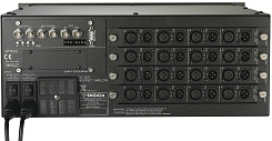 Интерфейсный модуль DiGiCo X-MINIRACK-FRM