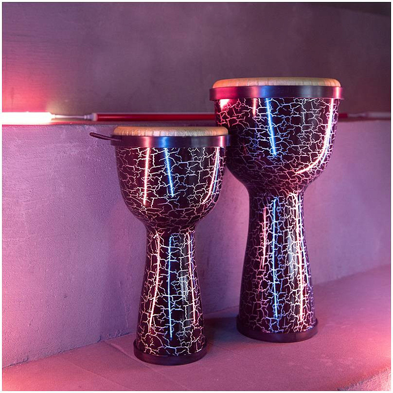 Фото Джембе TERRIS DPC-10 CRACK