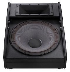 Пассивный монитор Electro-Voice TX1152FM