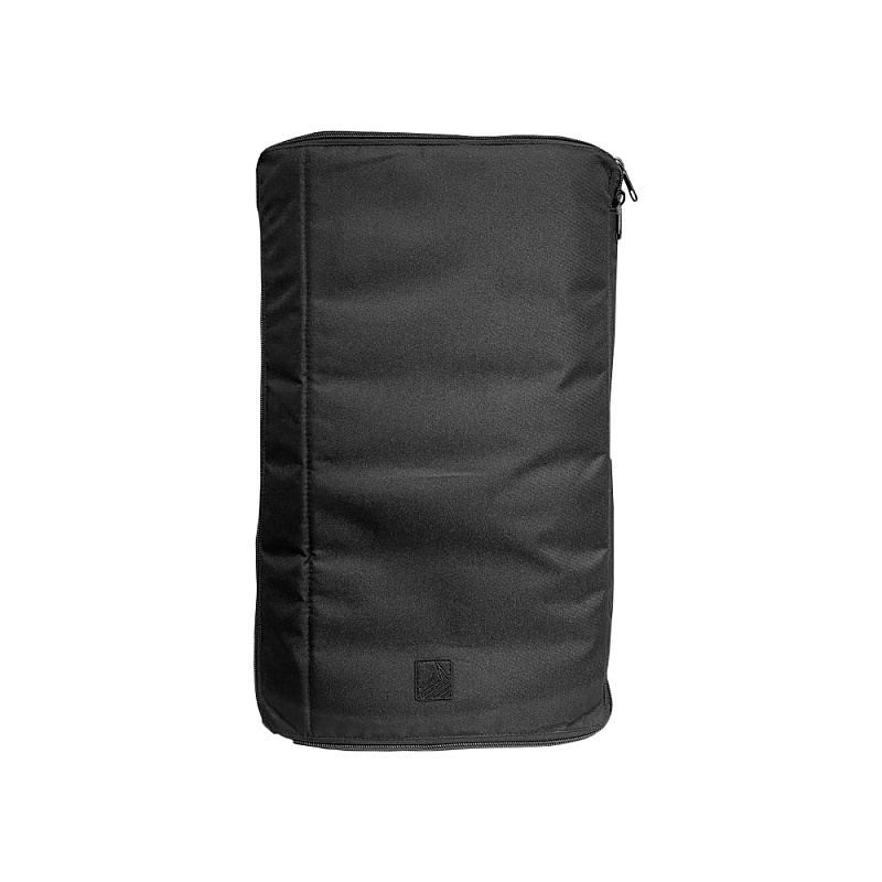 Фото Чехол для УРАЛ х ARIS J.V. Имбирь 312-А