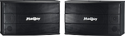 Пассивная акустическая система Madboy SCREAMER 310