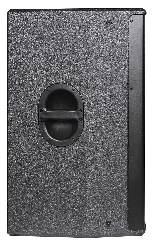 Фото Активная акустическая система SVS Audiotechnik FS-15A DSP