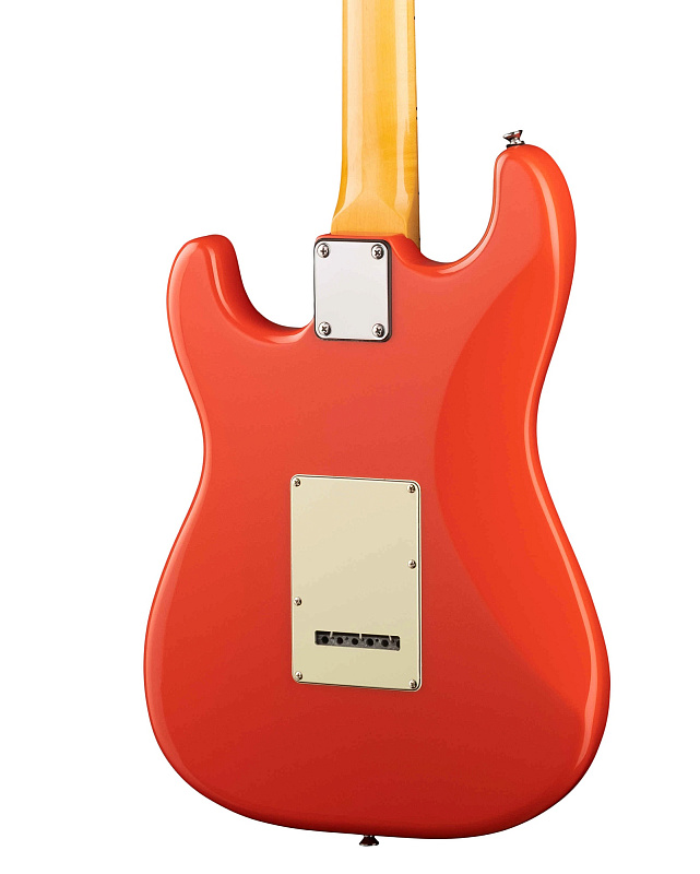 Фото Электрогитара Prodipe JMFST80MAFR