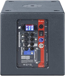 Комплект акустики K-ARRAY KR102