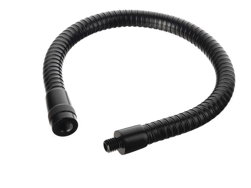 Фото Гибкий держатель для микрофона Soundking DE041B