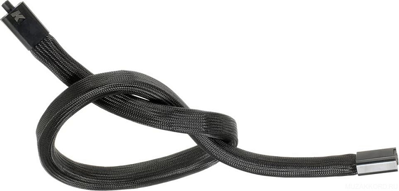 Фото Пассивная акустическая система K-ARRAY KAN200