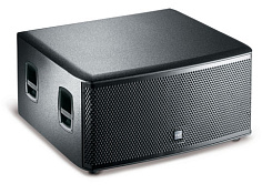 Пассивный сабвуфер FBT Archon 215S