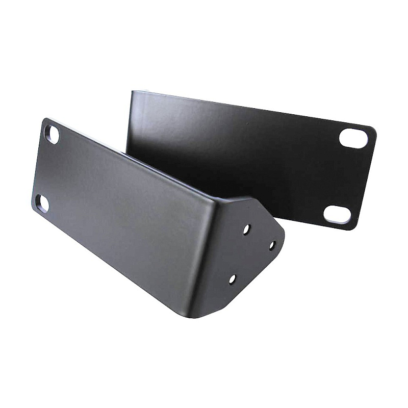 Фото MARKBASS F SERIES RACK EARS