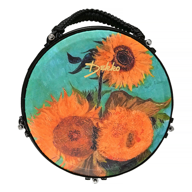 Фото Джембе DEKKO DJRE-11-10