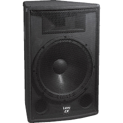Пассивная акустическая система Laney CXT-115