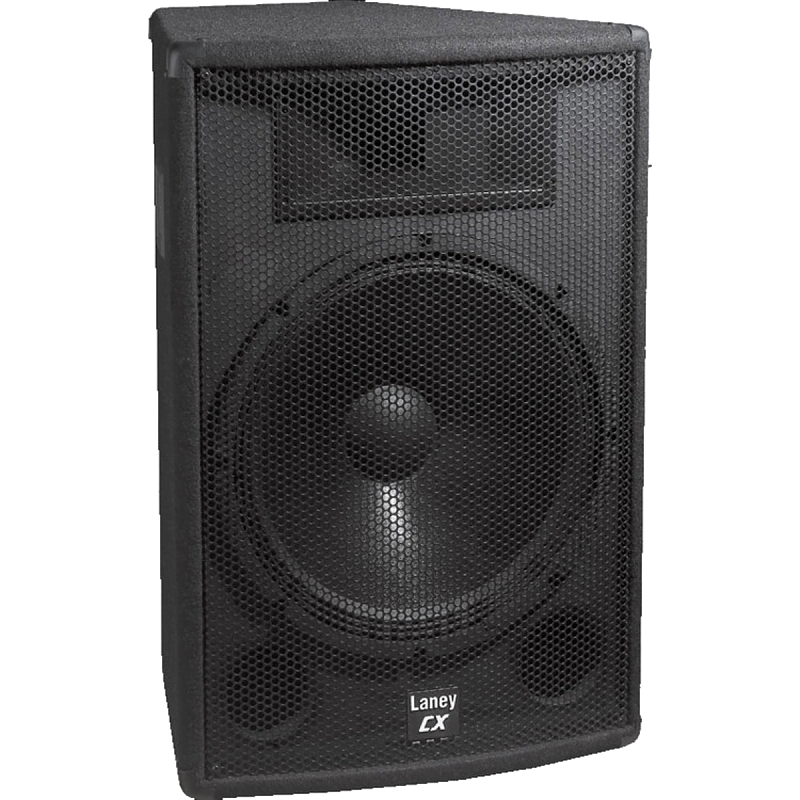 Фото Пассивная акустическая система Laney CXT-115