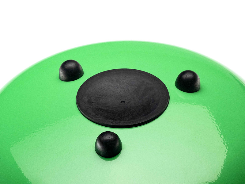 Фото Глюкофон Foix FTD-108F-GR