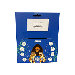 Микрофонный кабель Signal Way M PRO XMSJ-3M