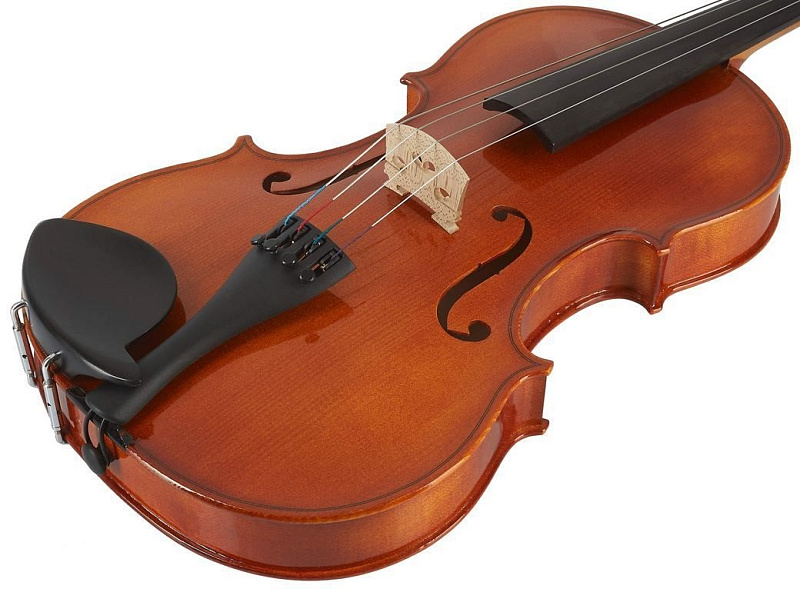 Фото Strunal 3/90A-39 Palermo