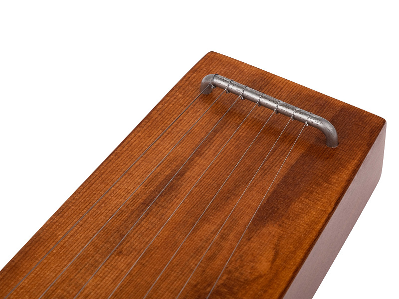 Фото Гусли Мир гуслей MG-S7MO