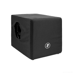Туровый кейс Turbosound LIVERPOOL TLX43-RC4