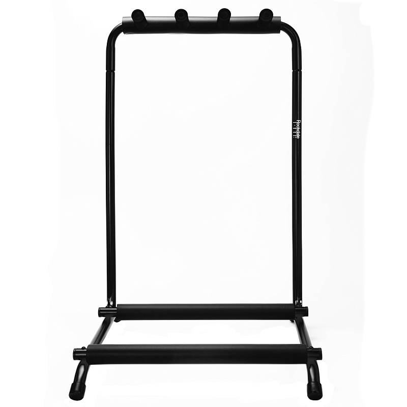 Фото Напольная стойка на 3 гитары ROCKDALE 34063