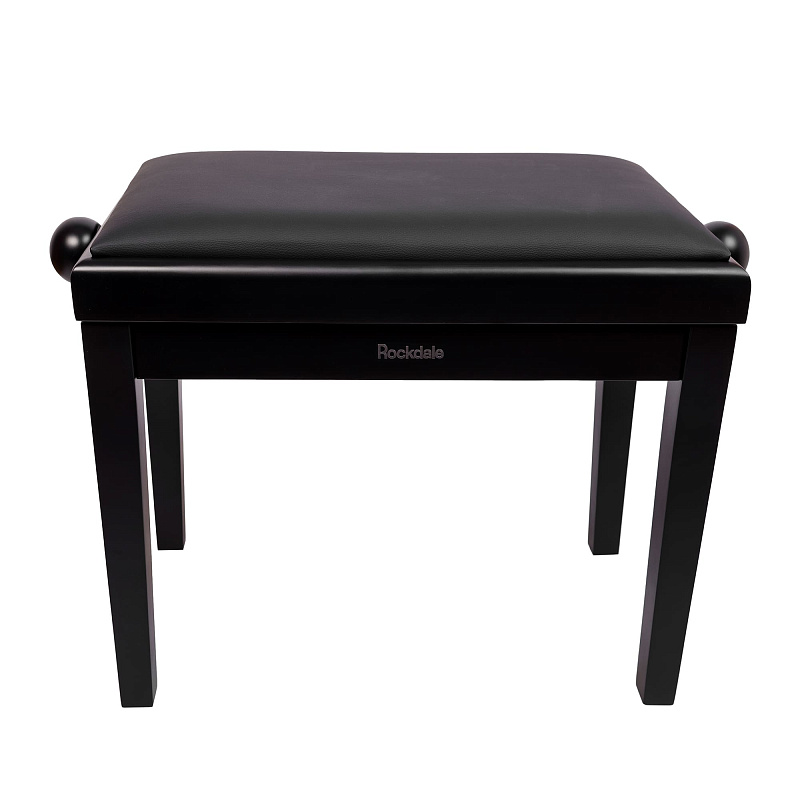 Фото Цифровое пианино с аксессуарами Korg Bundle 2