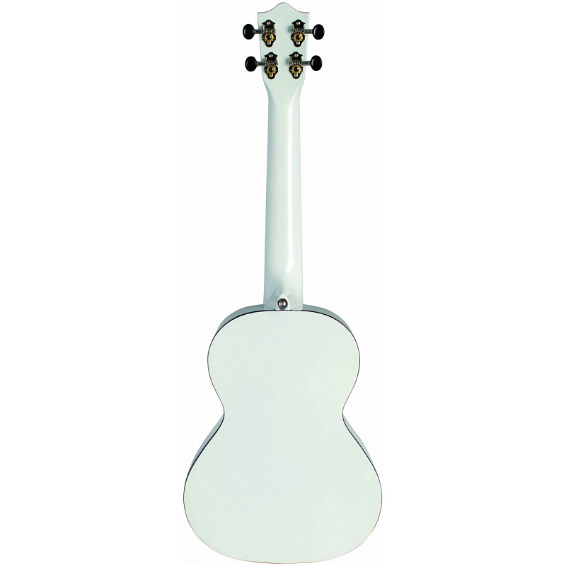 Фото  Укулеле тенор LANIKAI JMS-AWT2