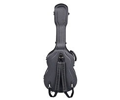 Футляр для классической гитары Jakob Winter JW-51051-CA-B GreenLine