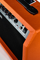 Комбоусилитель Bosstone GA-15W V.2 Orange