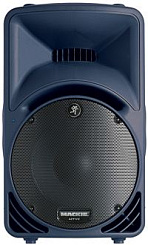 Активная акустическая система MACKIE SRM-450 V2