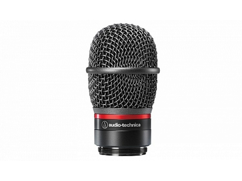 Фото AUDIO-TECHNICA ATW-C6100