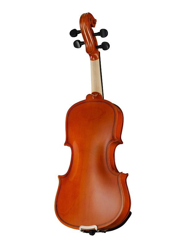 Фото Скрипка Foix FVP-01A-1/8