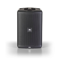 Портативная акустическая система JBL EON ONE COMPACT