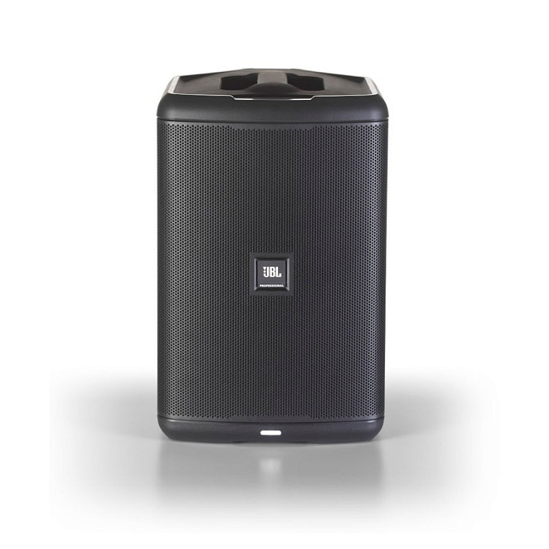 Фото Портативная акустическая система JBL EON ONE COMPACT