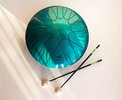 Фимбо "Океан" ФИМБО 1-4