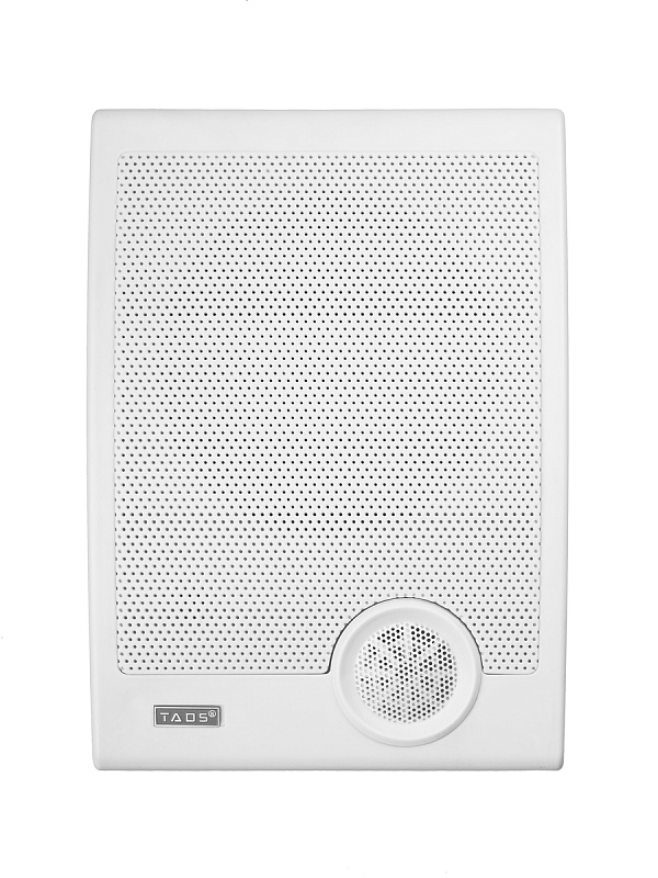 Фото Громкоговоритель TADS DS-636