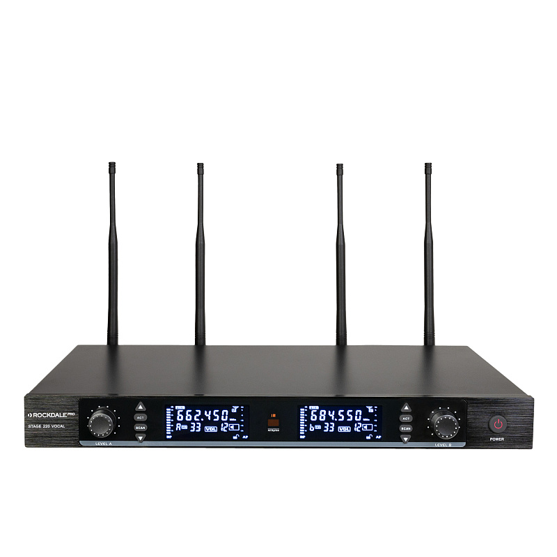 Фото Звукоусилительный комплект THUMP 15 MIC