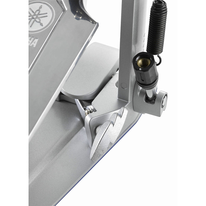 Фото Yamaha DFP9D