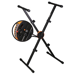 Клавишная стойка Soundking SF507