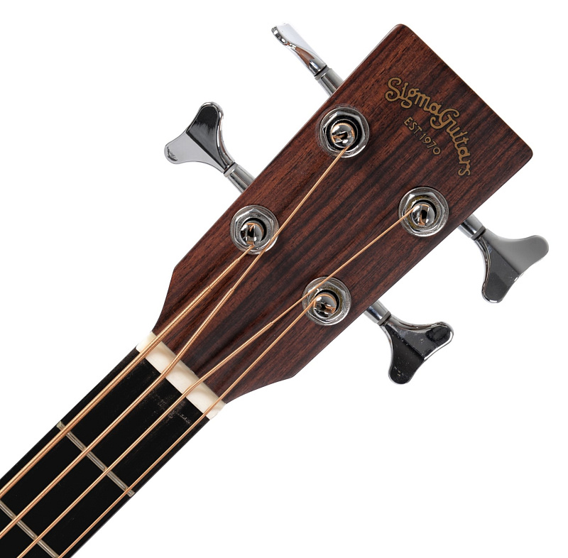 Фото Sigma BMC-1STE+