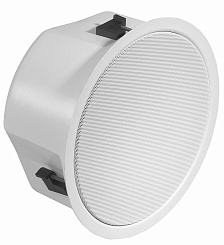 Потолочная акустическая система Genelec AIC25