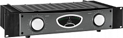 Усилитель мощности Behringer A500 Reference Amplifier