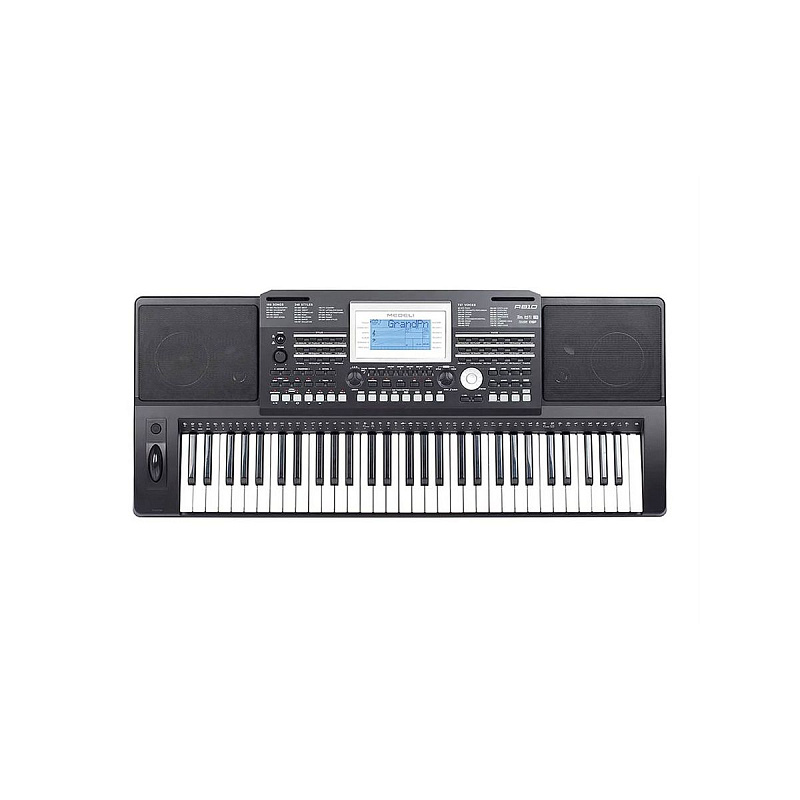 Фото Синтезатор Medeli A810