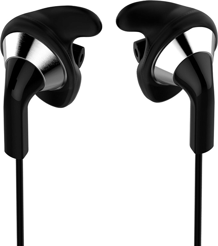 Фото DUNU DN-Alpha1