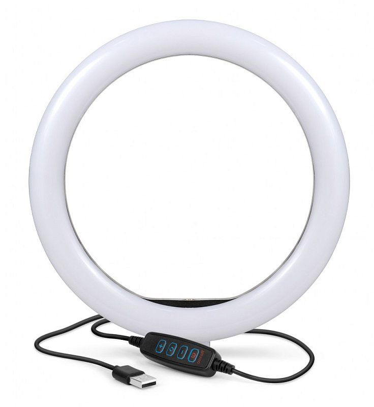 Фото Комплект для съемки видео IK Multimedia iRig-Video-Creator-HD-Bundle